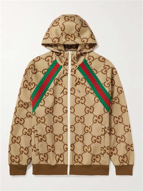 gucci anime jacket|Gucci jackets on sale.